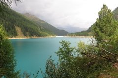 IMG_0366