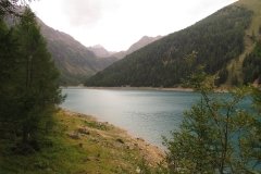 IMG_0369