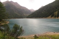 IMG_0373
