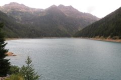 IMG_0377