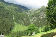IMG_0002