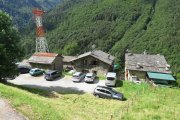 IMG_0005