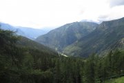 IMG_0013