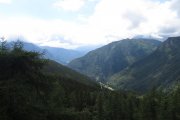 IMG_0014