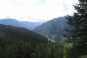 IMG_0019