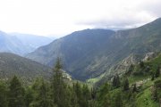IMG_0025