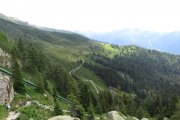 IMG_0028