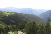 IMG_0029
