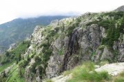 IMG_0031