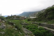 IMG_0038