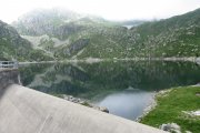 IMG_0039