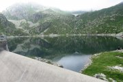 IMG_0040