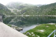 IMG_0045