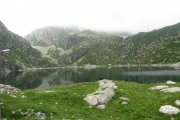 IMG_0051
