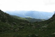 IMG_0057