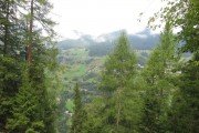 IMG_0004