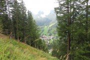 IMG_0005