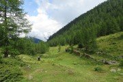 IMG_0032