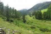 IMG_0034