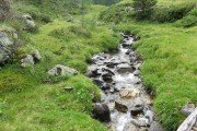 IMG_0040