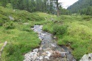IMG_0043