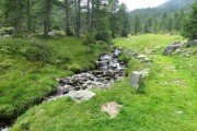 IMG_0046