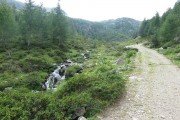IMG_0070