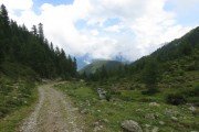 IMG_0073