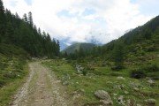 IMG_0075