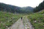 IMG_0077