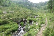 IMG_0083