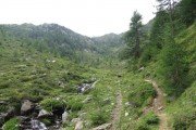 IMG_0085