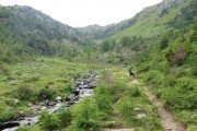 IMG_0087