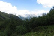 IMG_0091