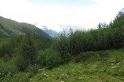 IMG_0093