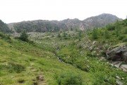 IMG_0099