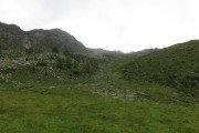 IMG_0103