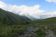 IMG_0106