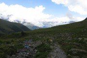 IMG_0107