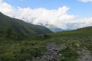 IMG_0109
