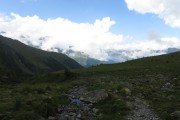IMG_0110