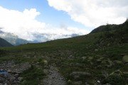 IMG_0112