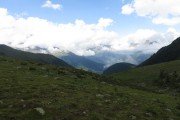 IMG_0114