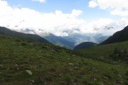 IMG_0116