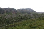 IMG_0118
