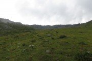 IMG_0120