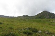 IMG_0121
