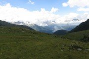 IMG_0123