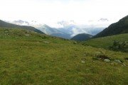 IMG_0125