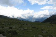 IMG_0126